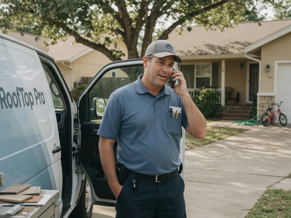 Roof Repair Cardale, PA FAQs
