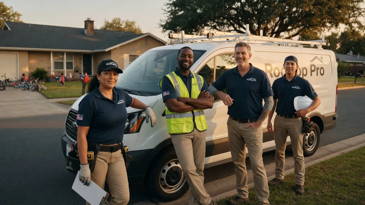 Roof Repair in Cardale, PA near me
